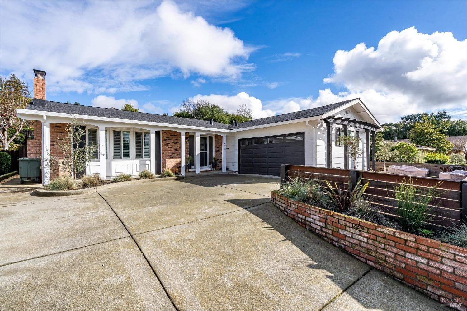 420 N Camino Alto Street, Vallejo, CA 94590