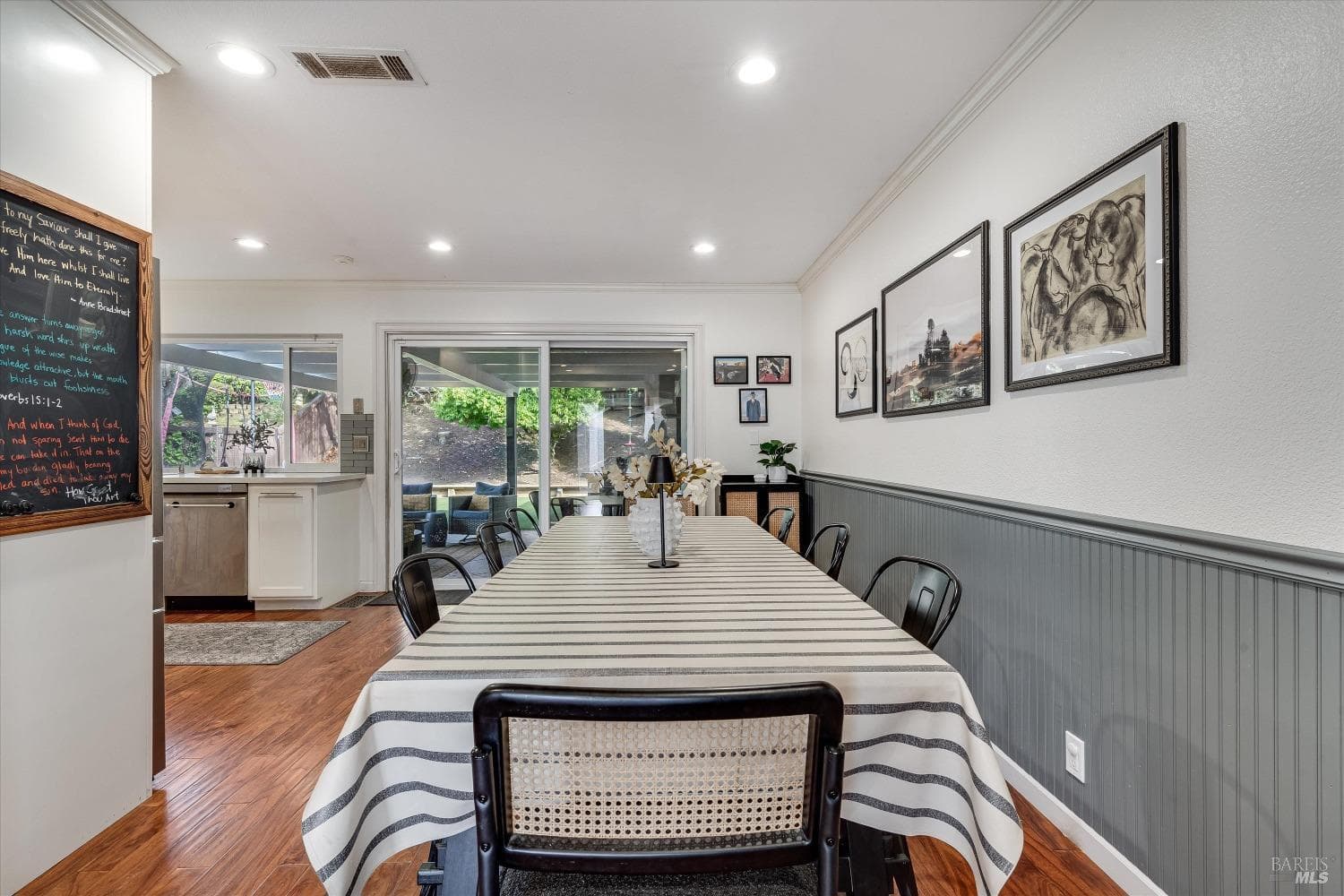 420 N Camino Alto Street, photo 7