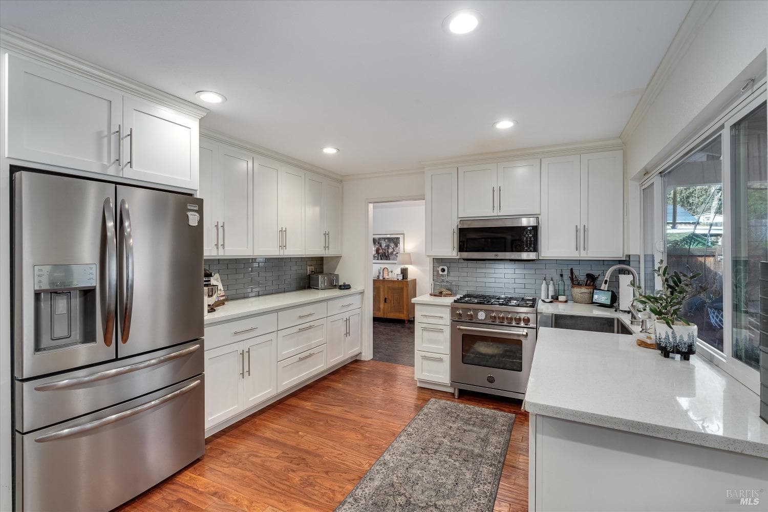 420 N Camino Alto Street, photo 9