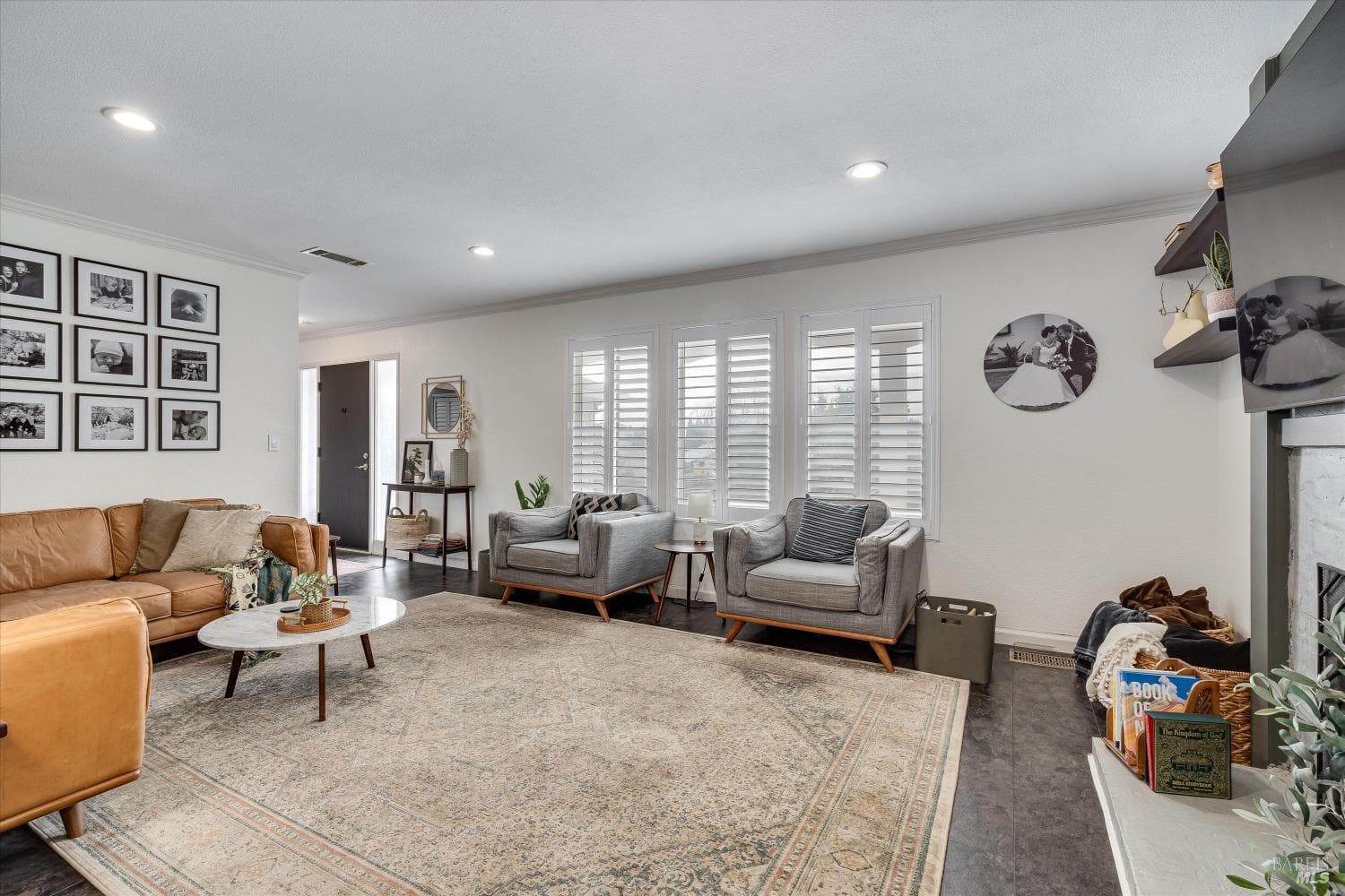 420 N Camino Alto Street, photo 14