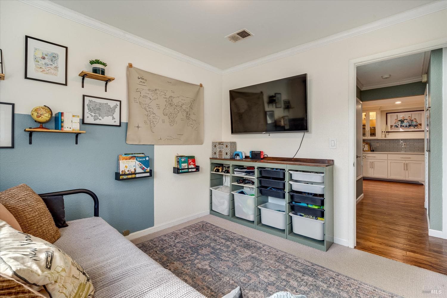 420 N Camino Alto Street, photo 17
