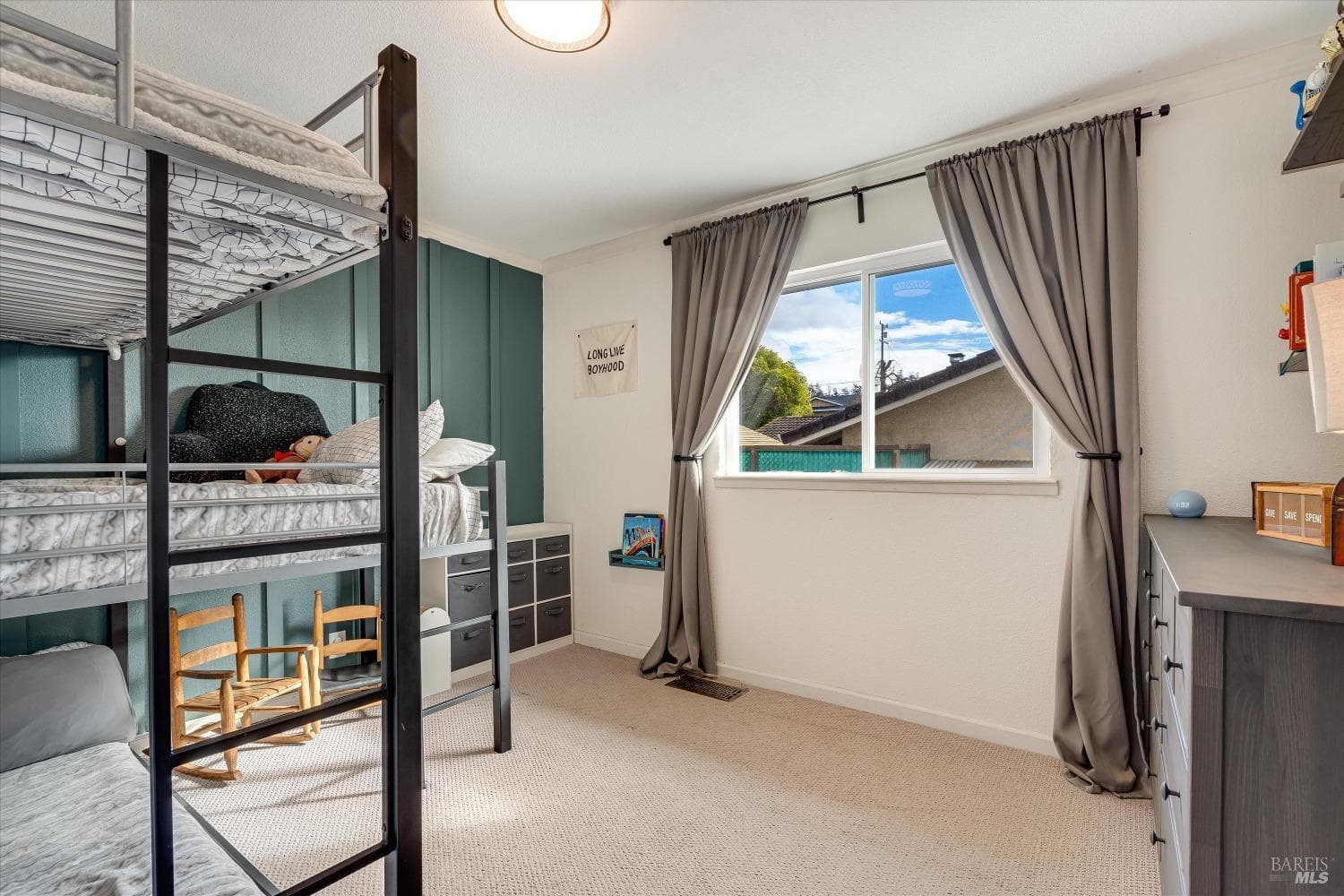 420 N Camino Alto Street, photo 18