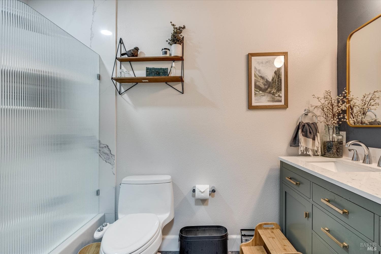 420 N Camino Alto Street, photo 20