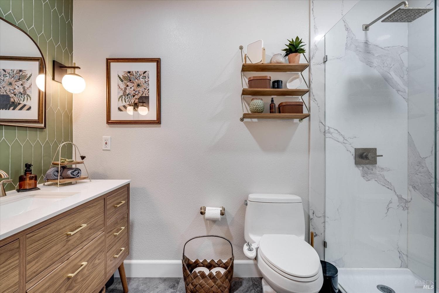 420 N Camino Alto Street, photo 21