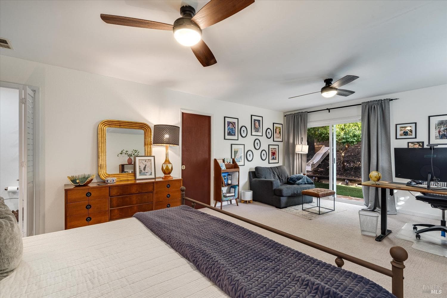 420 N Camino Alto Street, photo 23