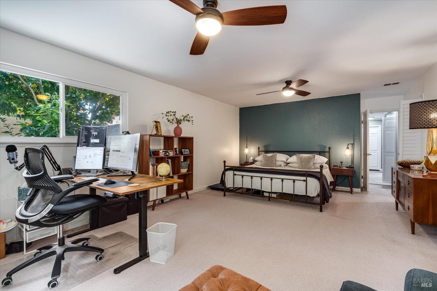 420 N Camino Alto Street, photo 24