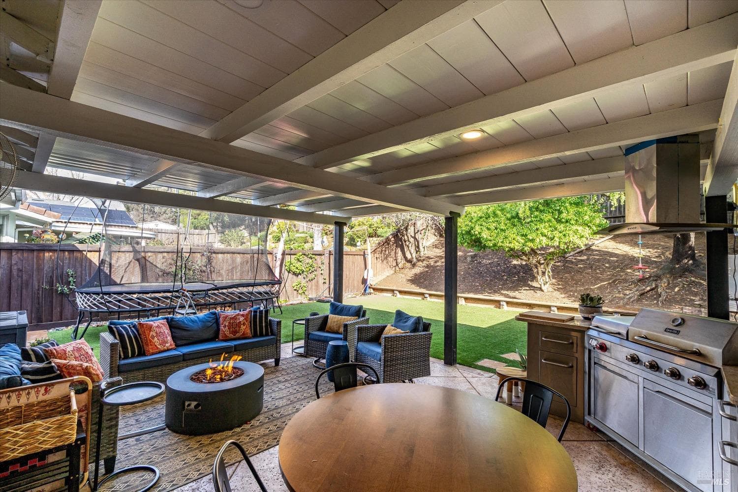 420 N Camino Alto Street, photo 25