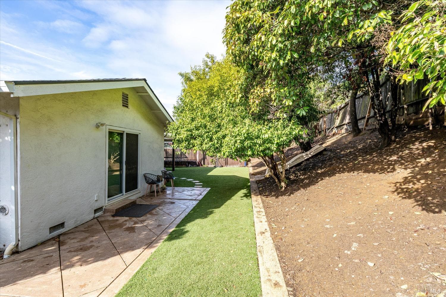 420 N Camino Alto Street, photo 33