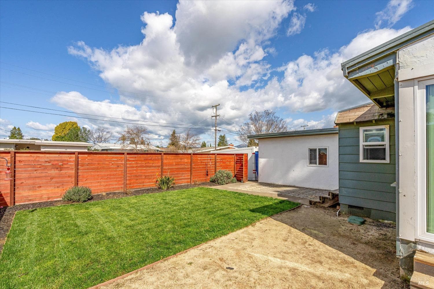 2365 Gerald Street, Napa, CA 94559, photo 5
