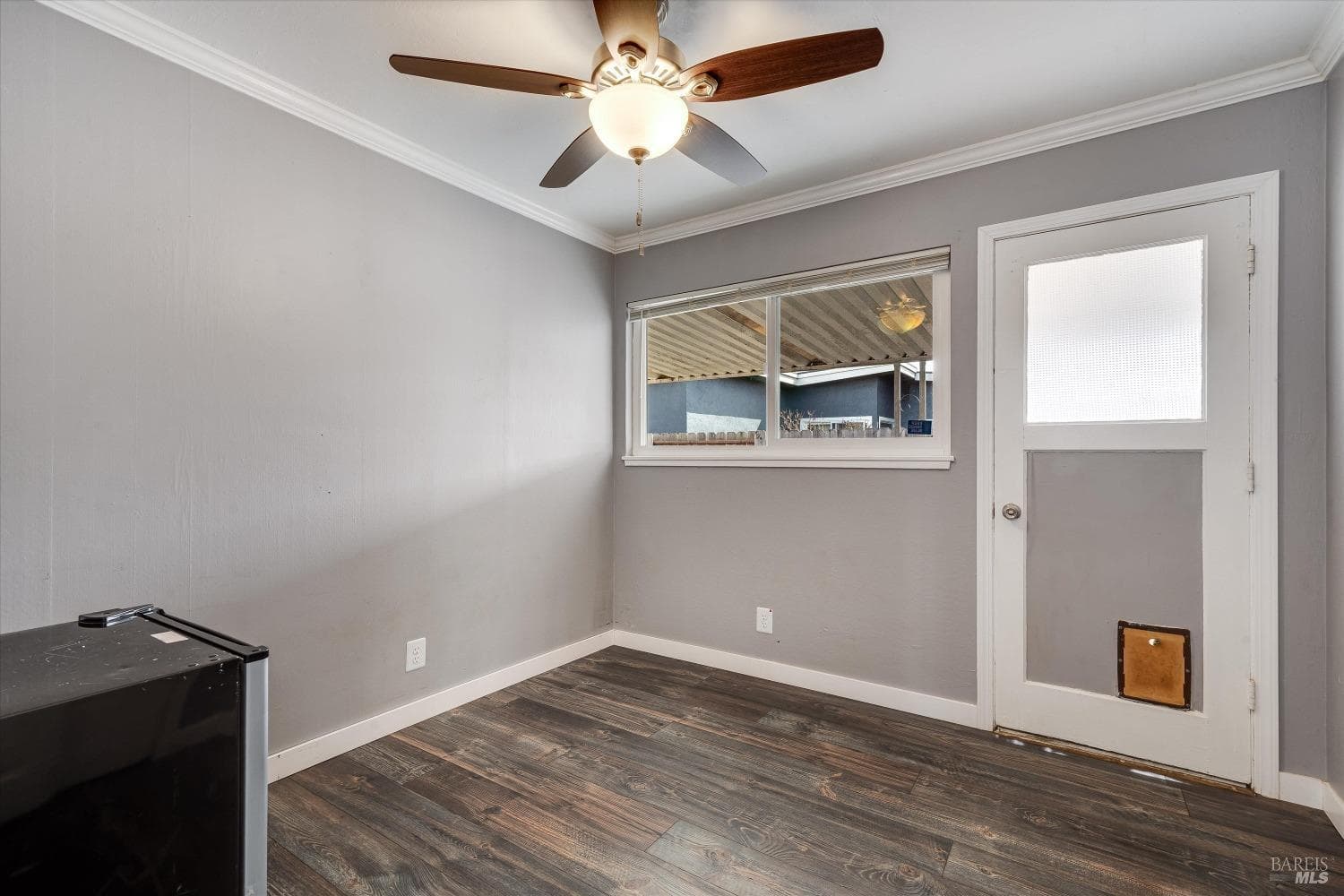 2365 Gerald Street, photo 21