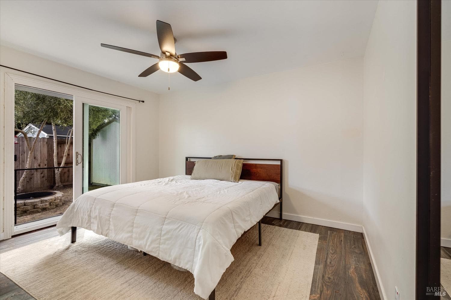 2365 Gerald Street, photo 23