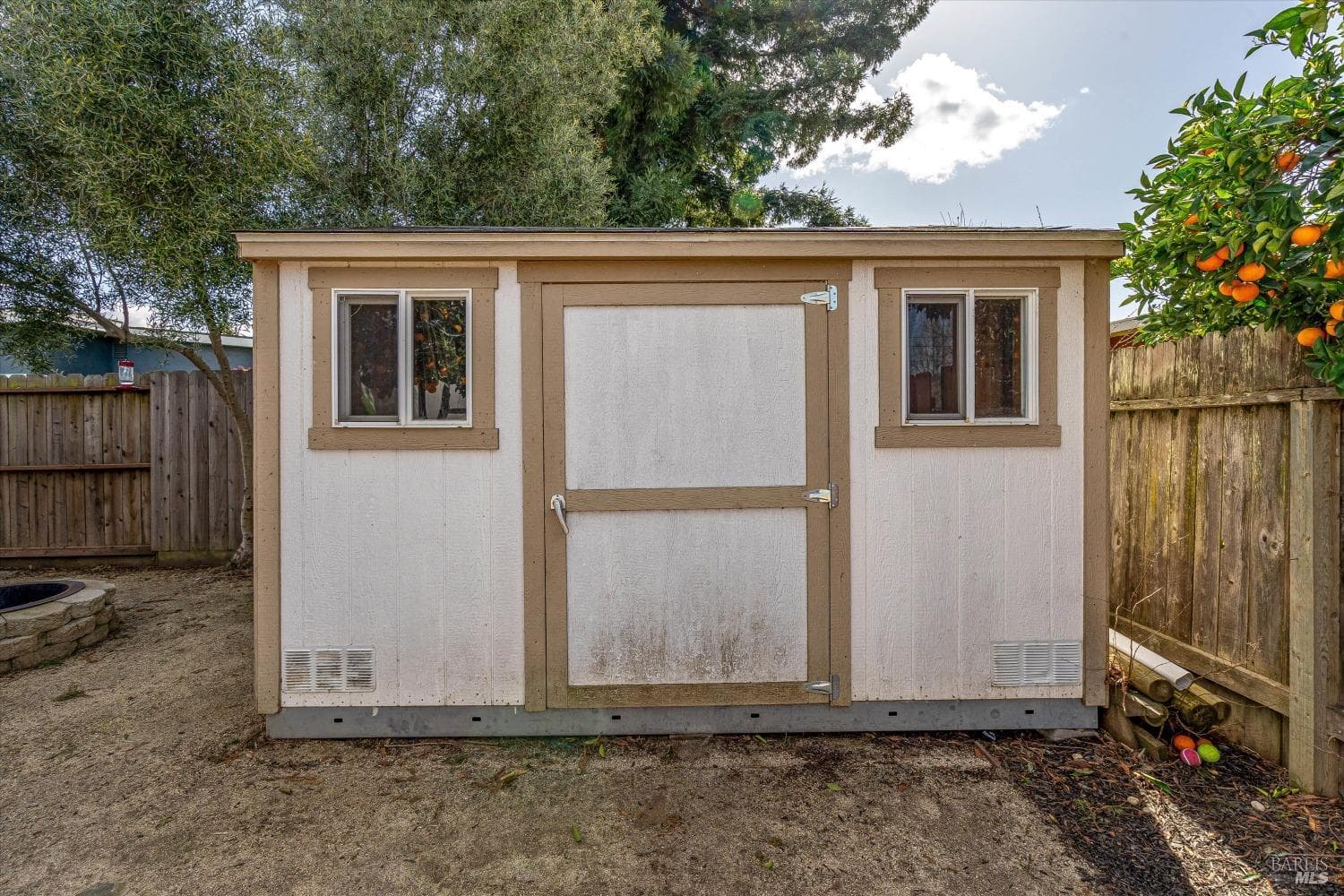 2365 Gerald Street, photo 38