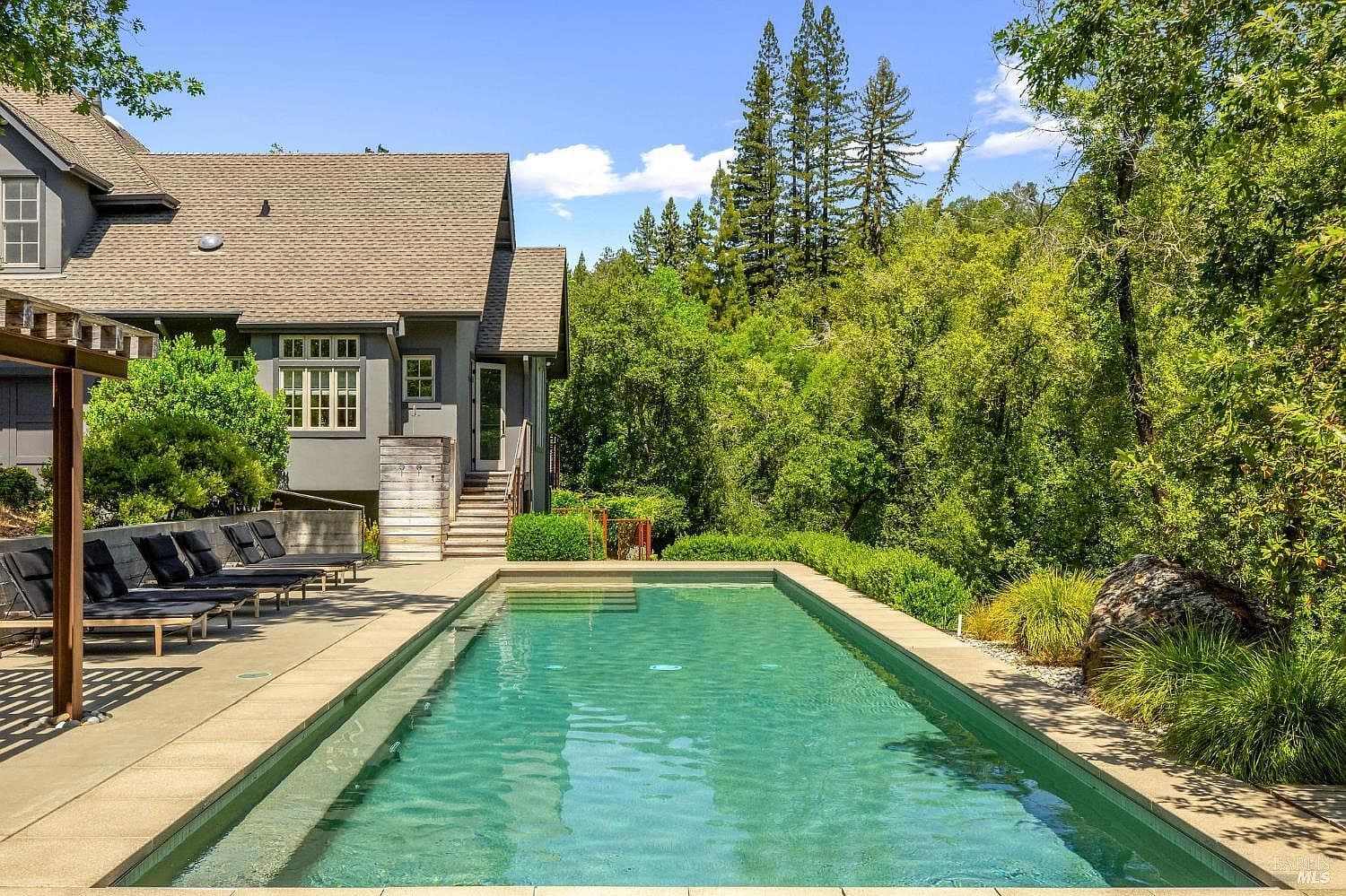 4504 Redwood Road, Napa, CA 94558, photo 5