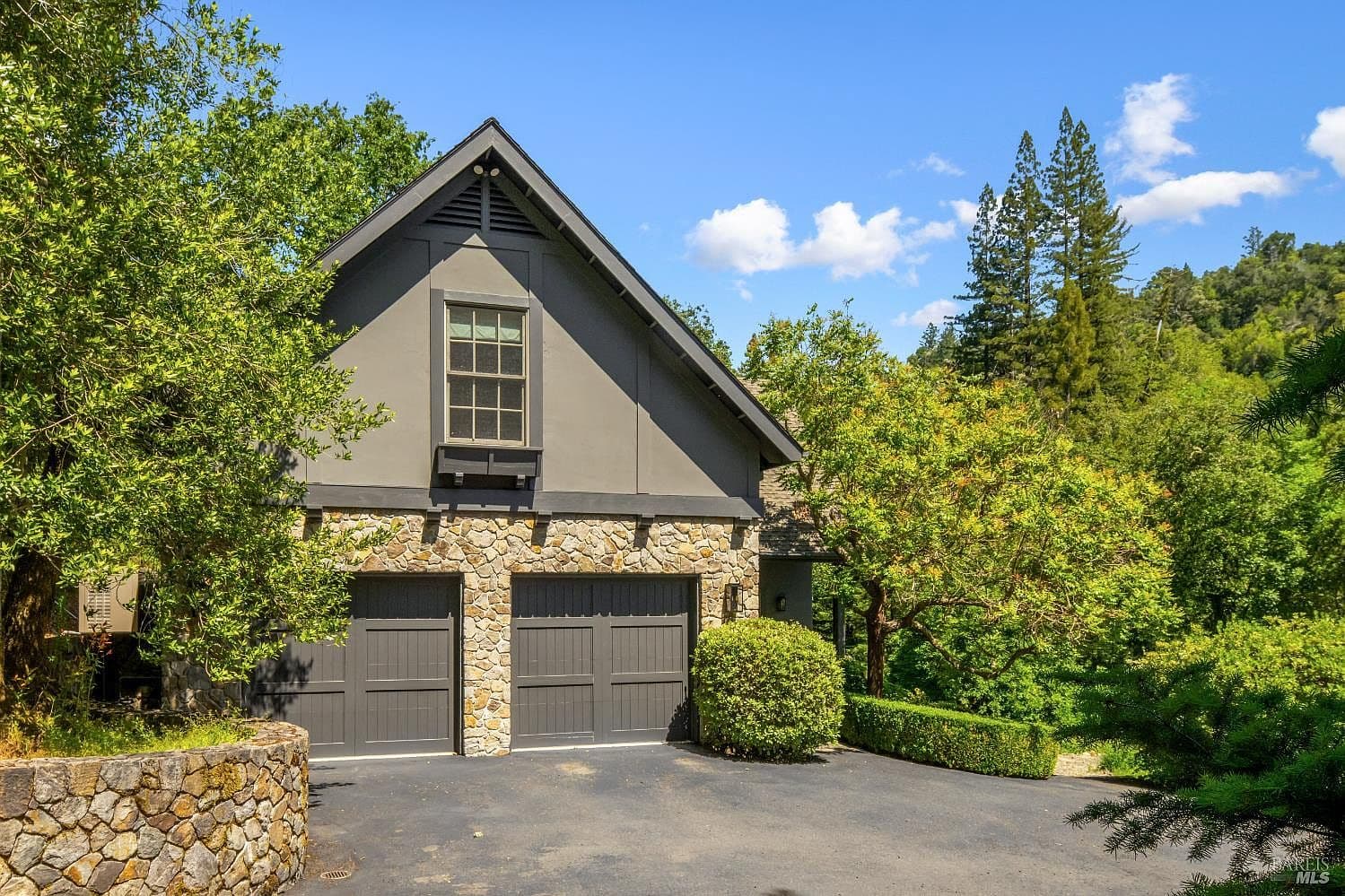 4504 Redwood Road, photo 8
