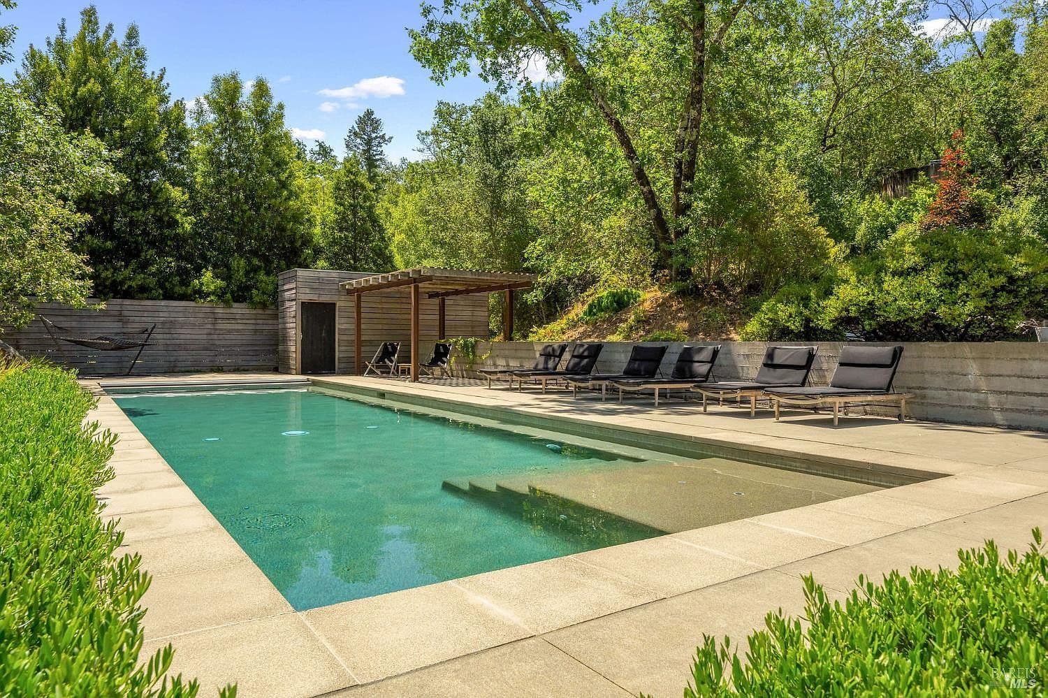 4504 Redwood Road, photo 47