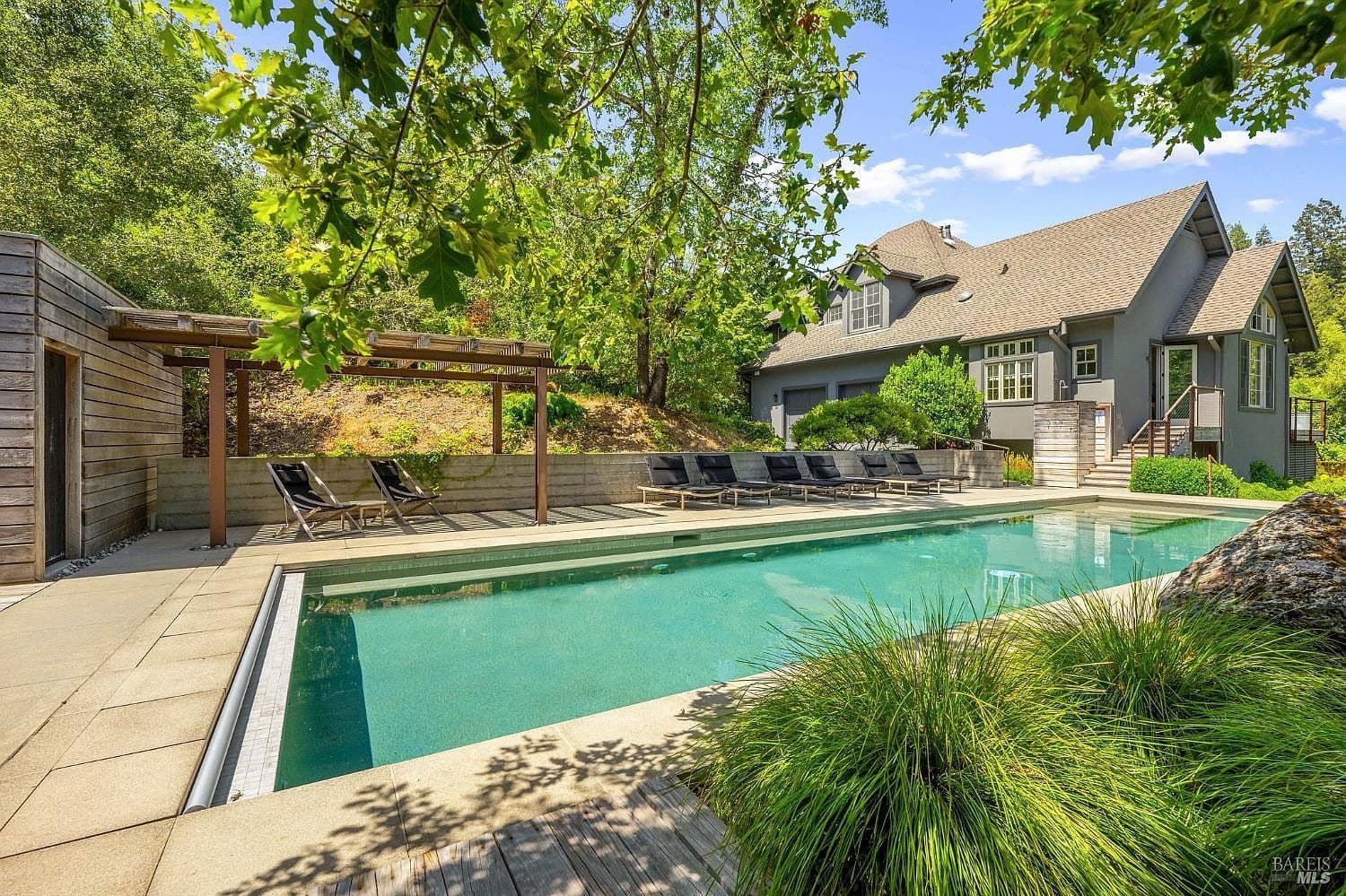 4504 Redwood Road, photo 51