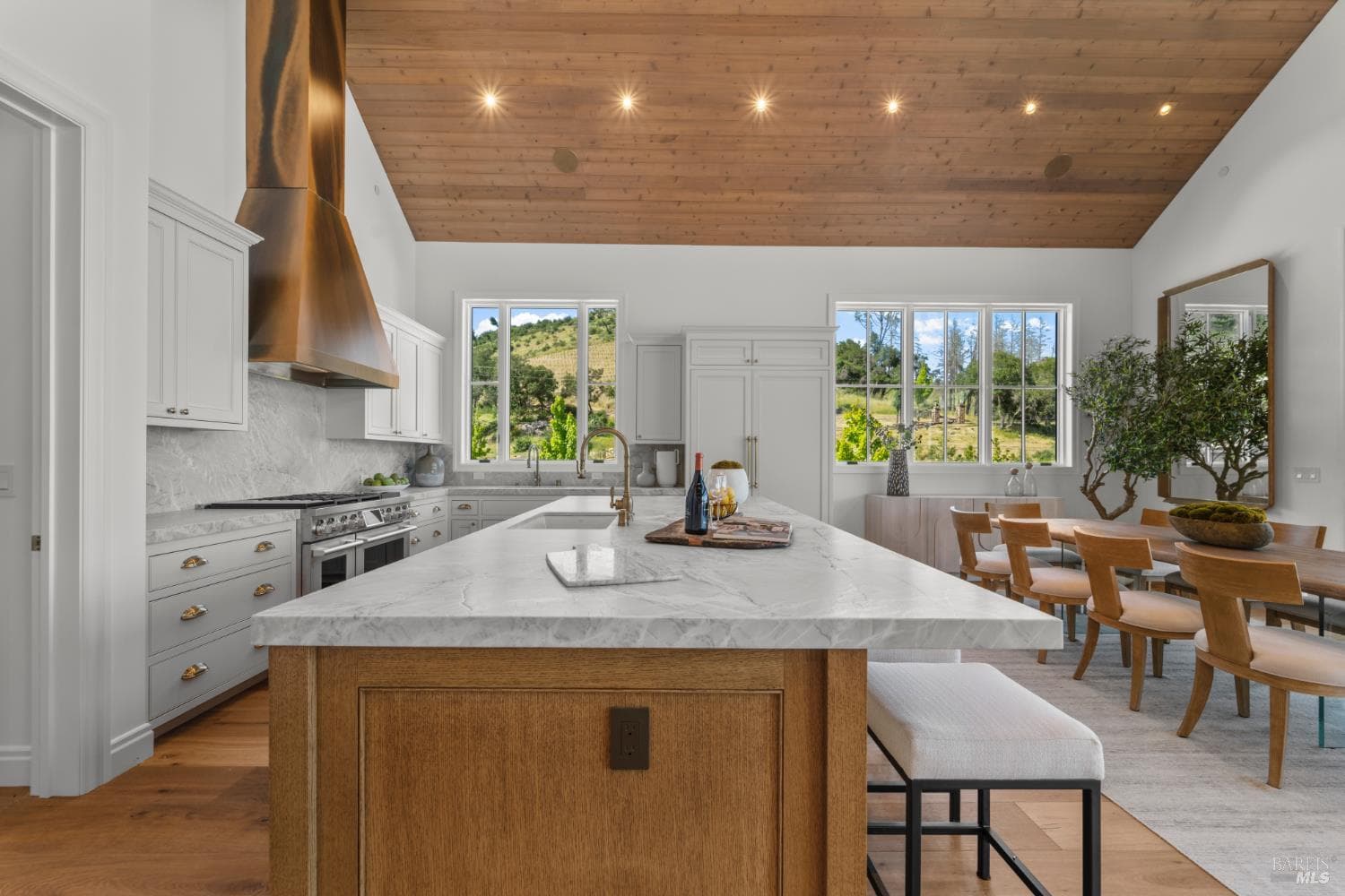 2509 Madrona Avenue, photo 9