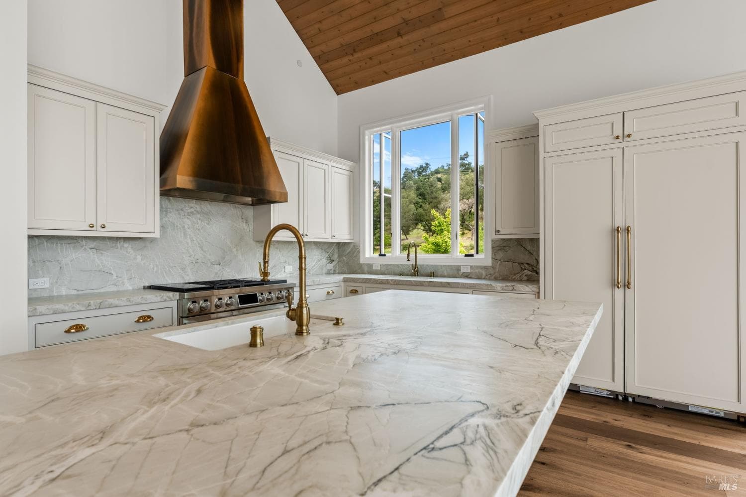 2509 Madrona Avenue, photo 10