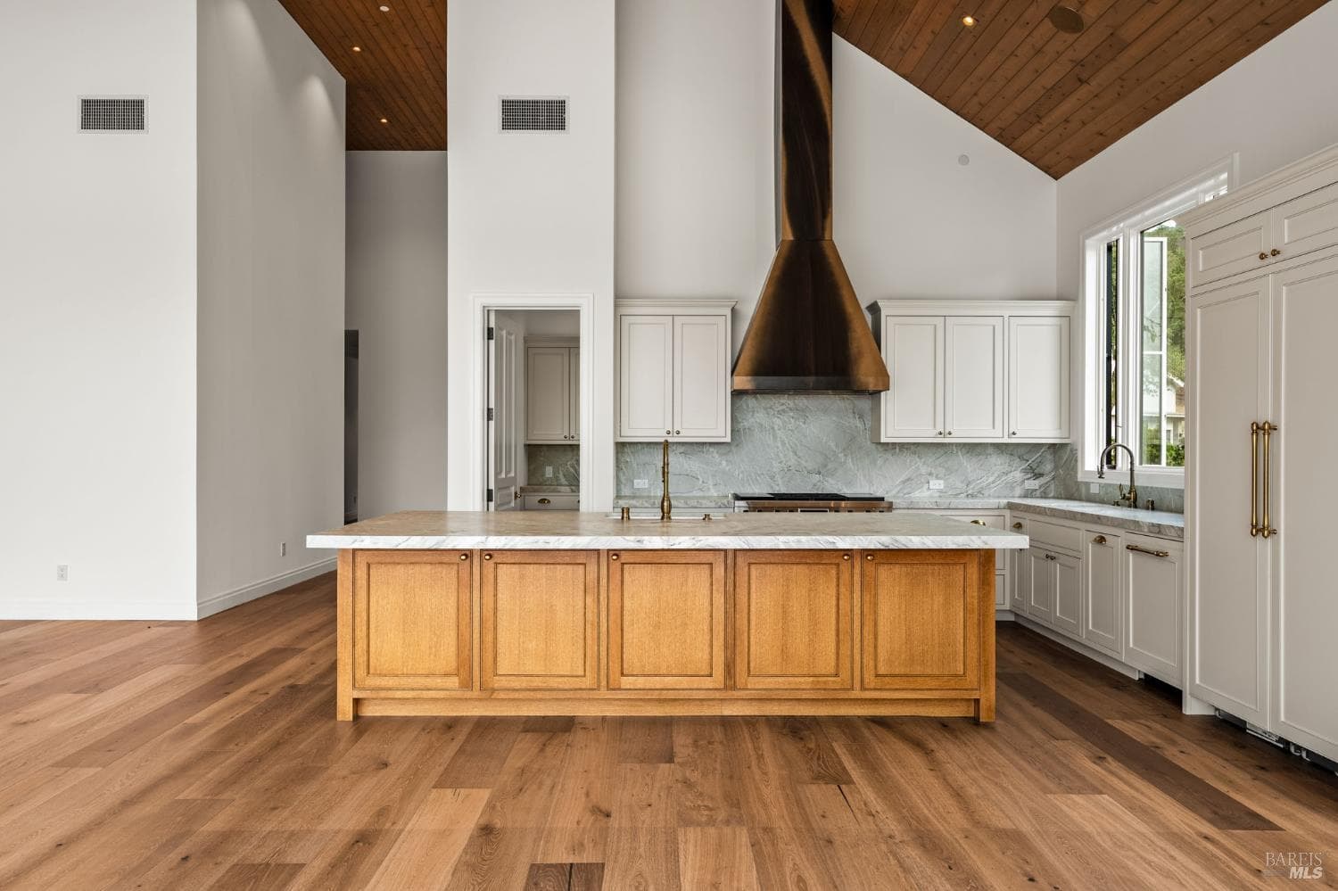 2509 Madrona Avenue, photo 13