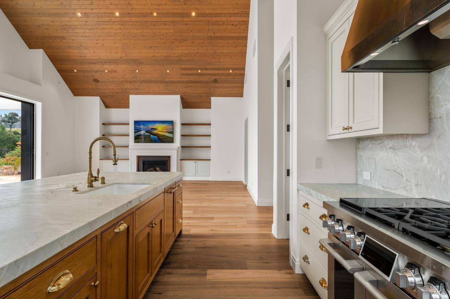 2509 Madrona Avenue, photo 14