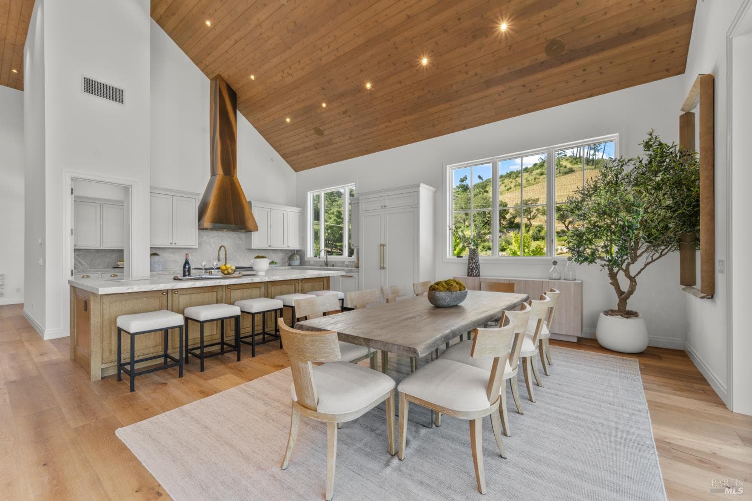 2509 Madrona Avenue, photo 17