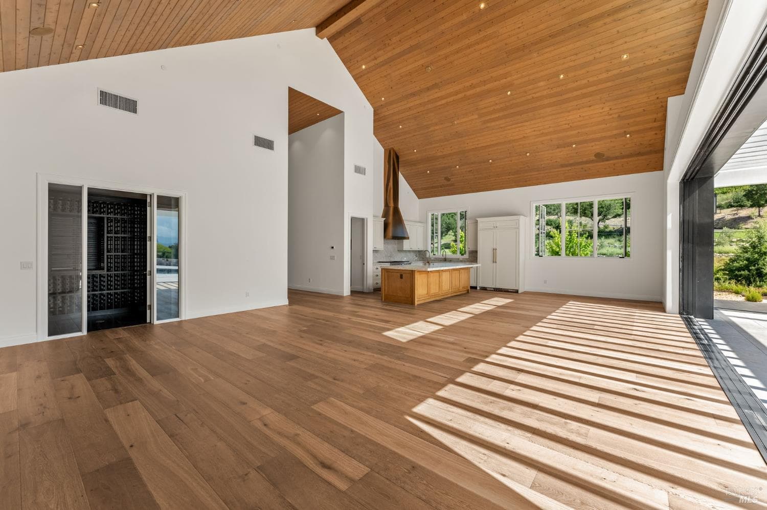 2509 Madrona Avenue, photo 18