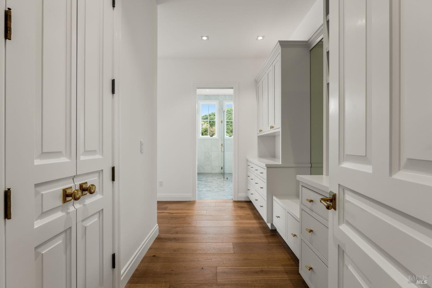 2509 Madrona Avenue, photo 24