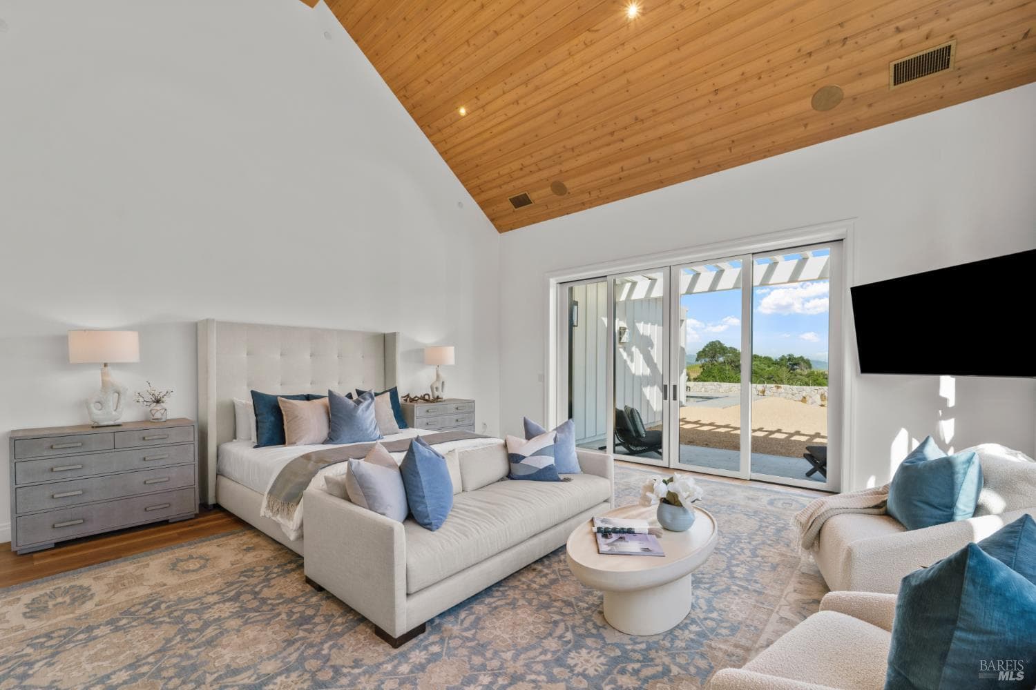 2509 Madrona Avenue, photo 26