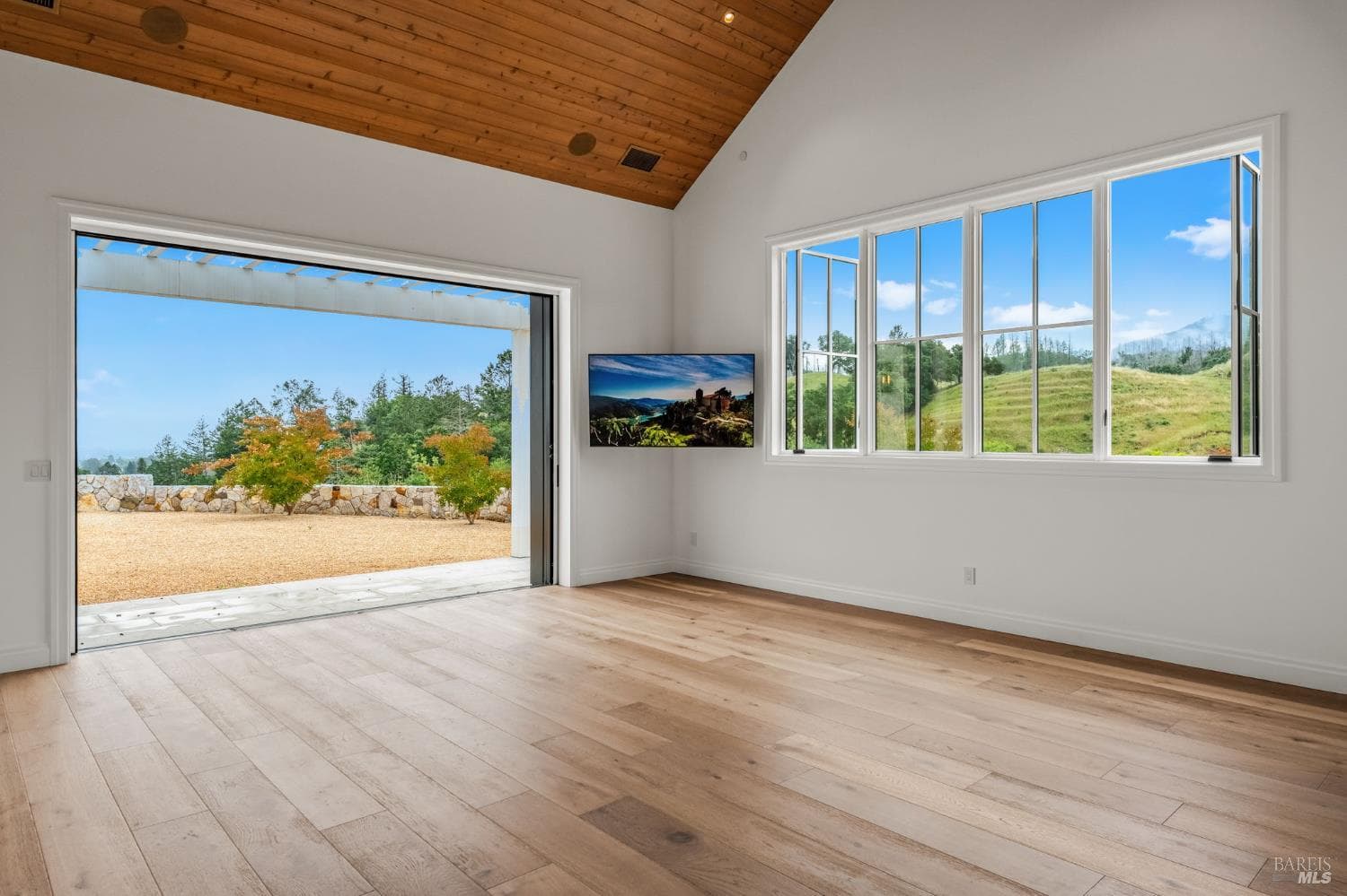 2509 Madrona Avenue, photo 27