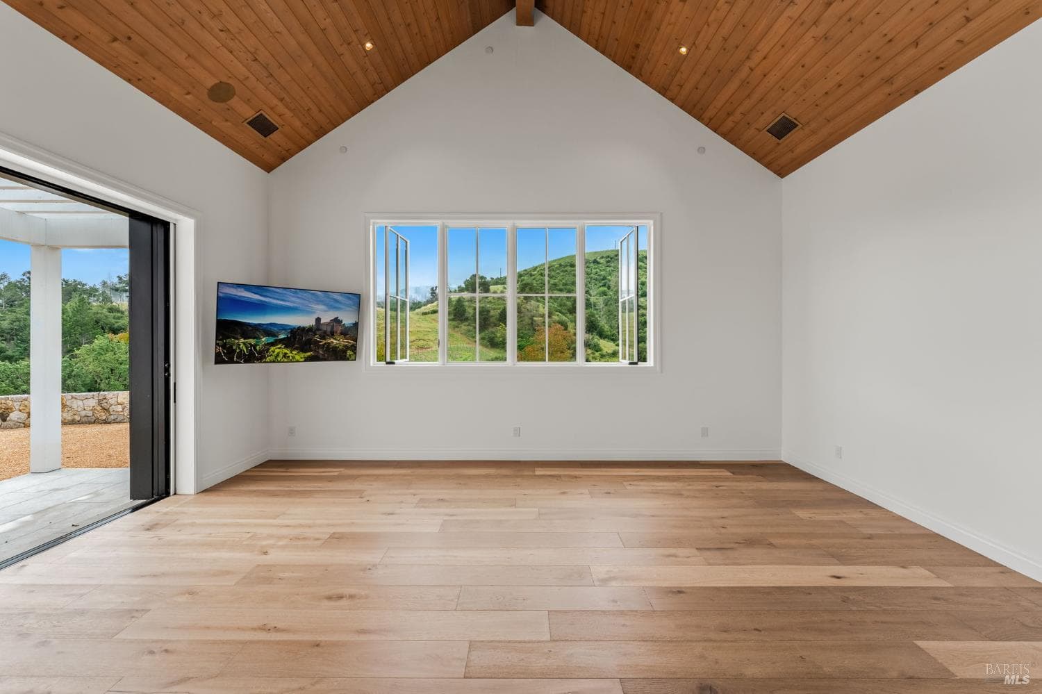 2509 Madrona Avenue, photo 28