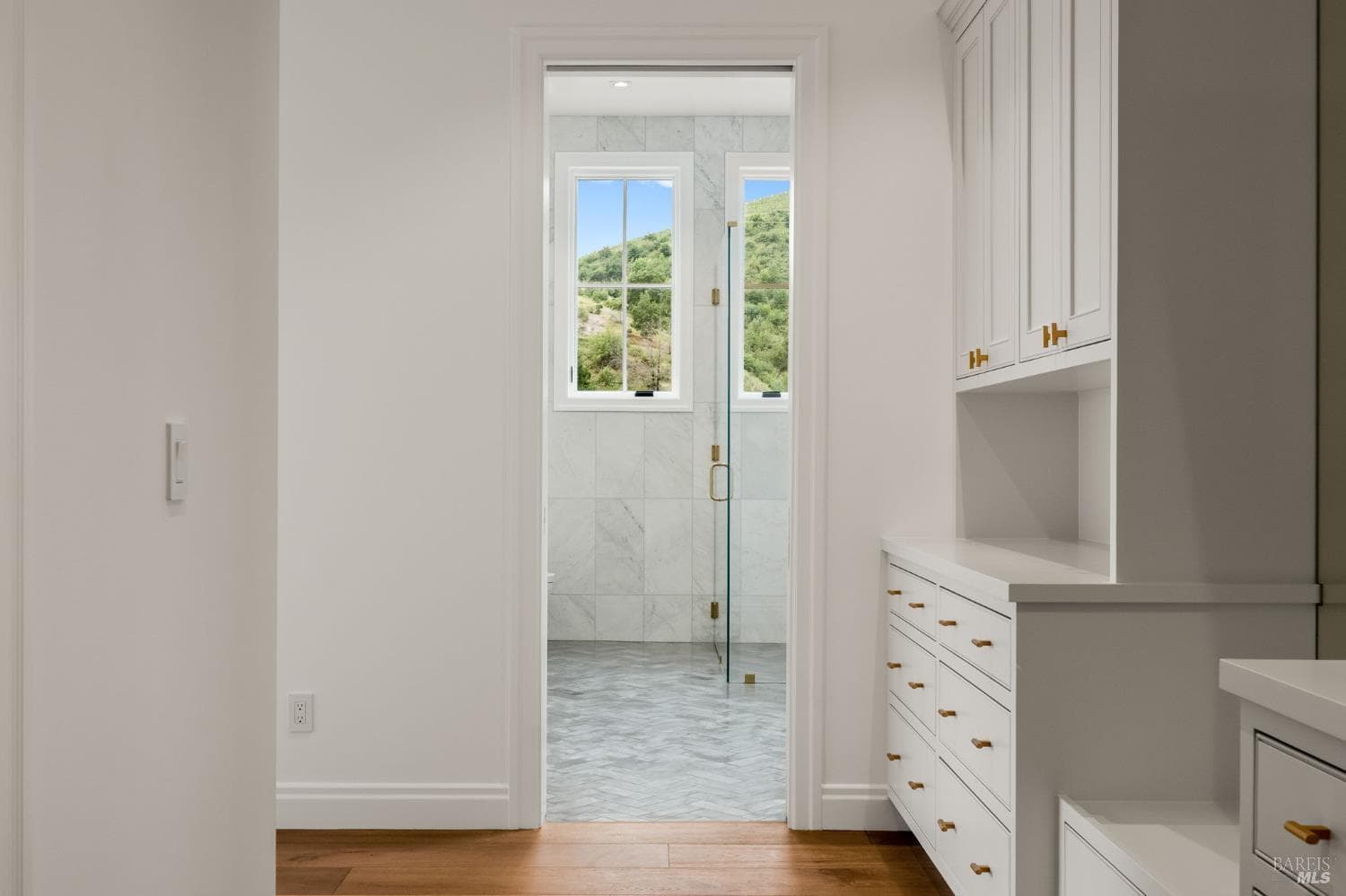 2509 Madrona Avenue, photo 30