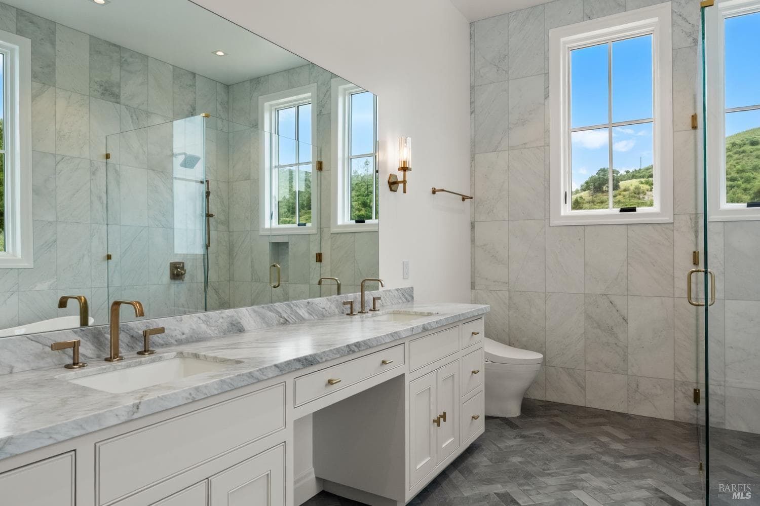 2509 Madrona Avenue, photo 32