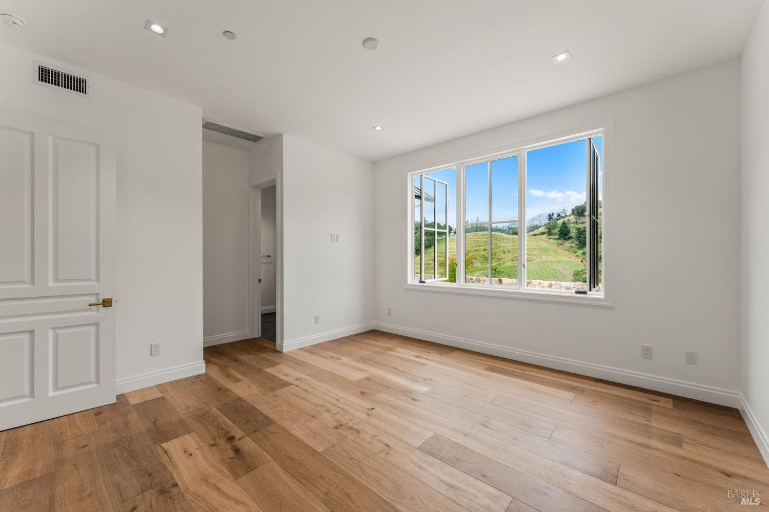 2509 Madrona Avenue, photo 40