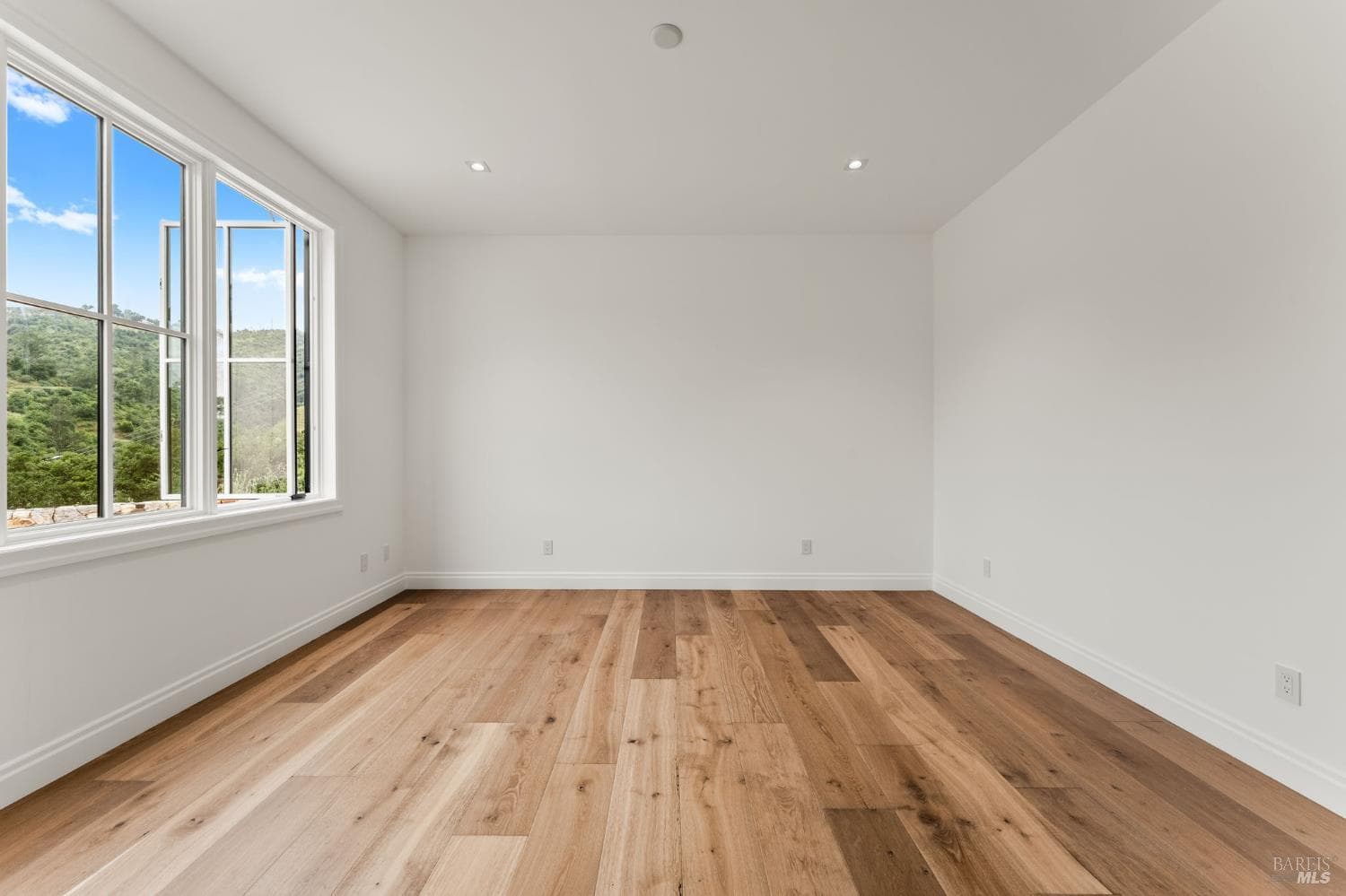 2509 Madrona Avenue, photo 48