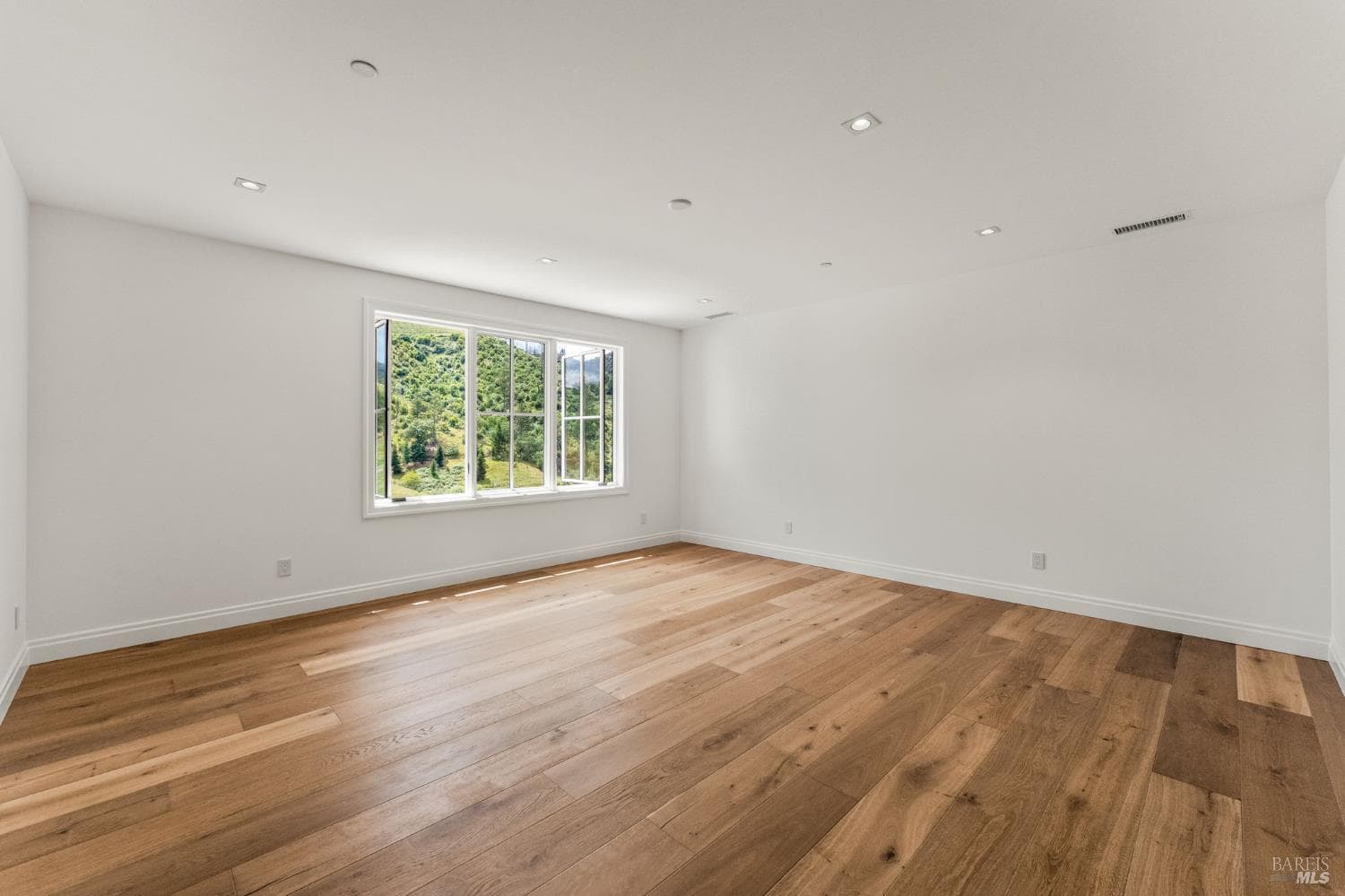 2509 Madrona Avenue, photo 51