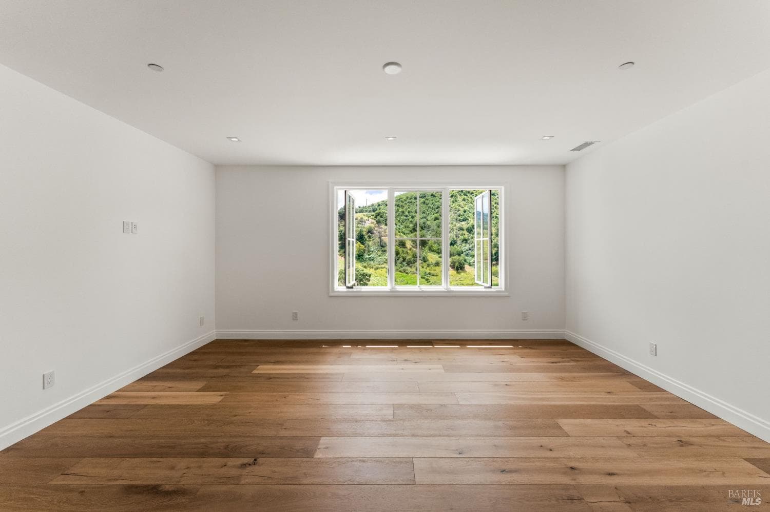 2509 Madrona Avenue, photo 52