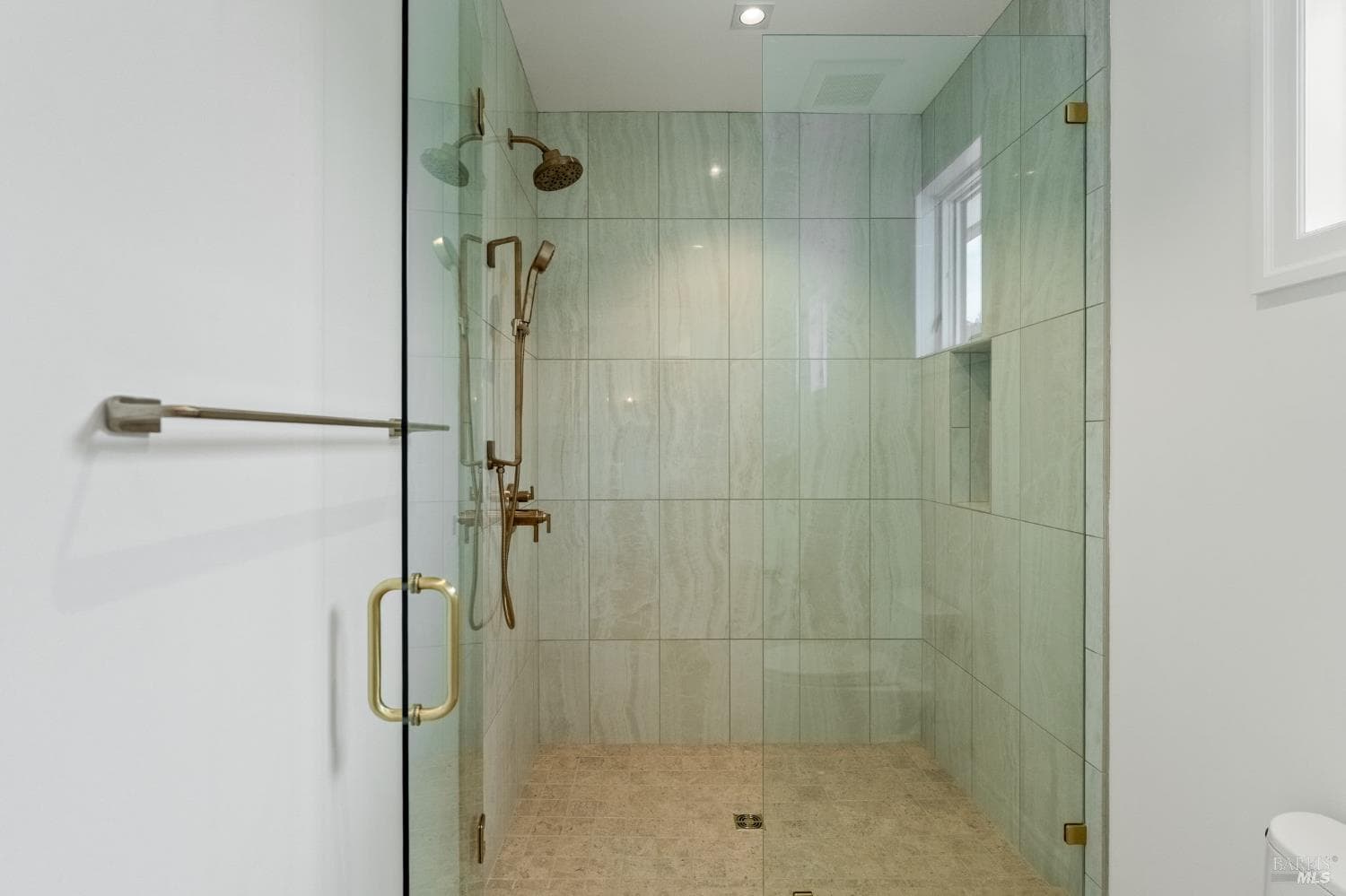 2509 Madrona Avenue, photo 54