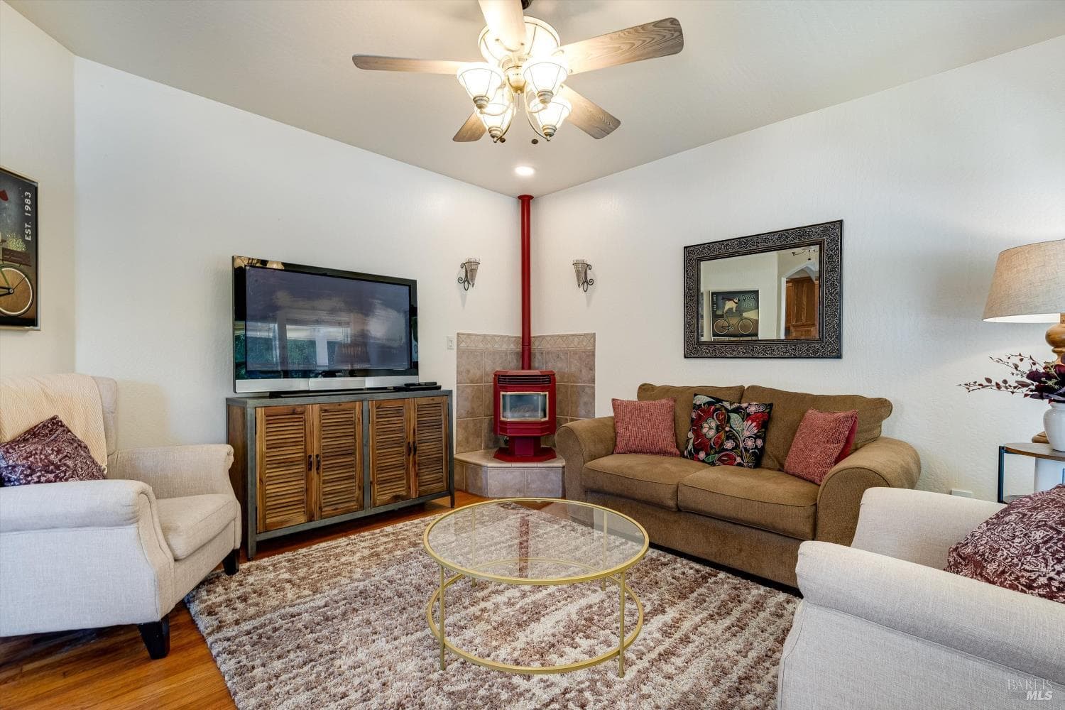 1622 Spencer Street, photo 6