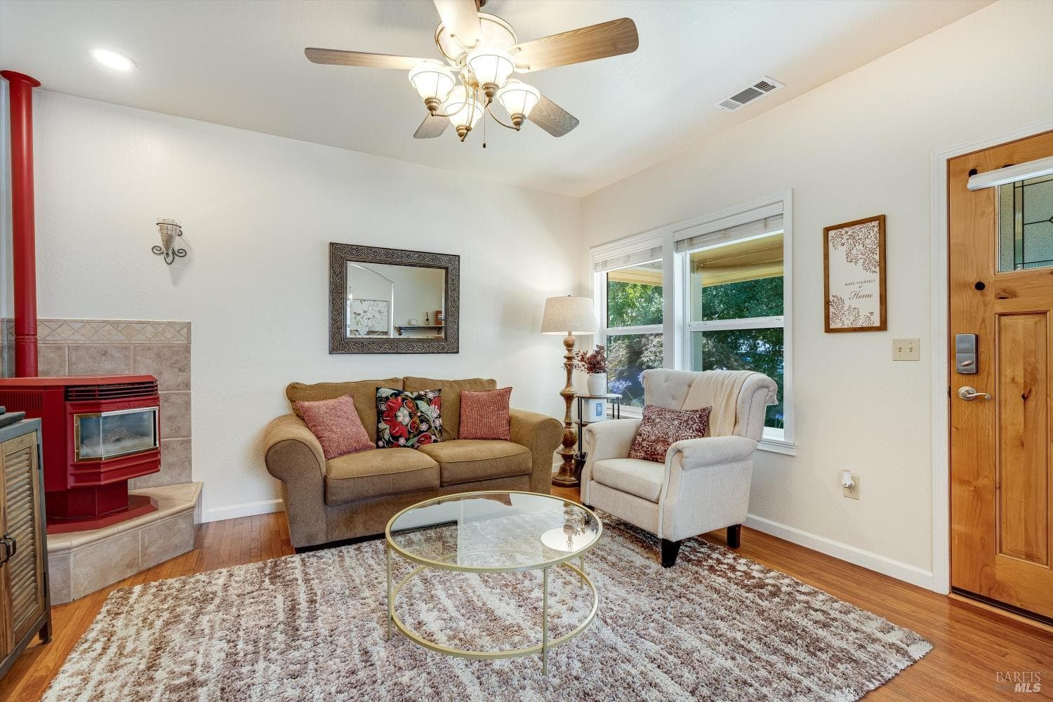 1622 Spencer Street, photo 8