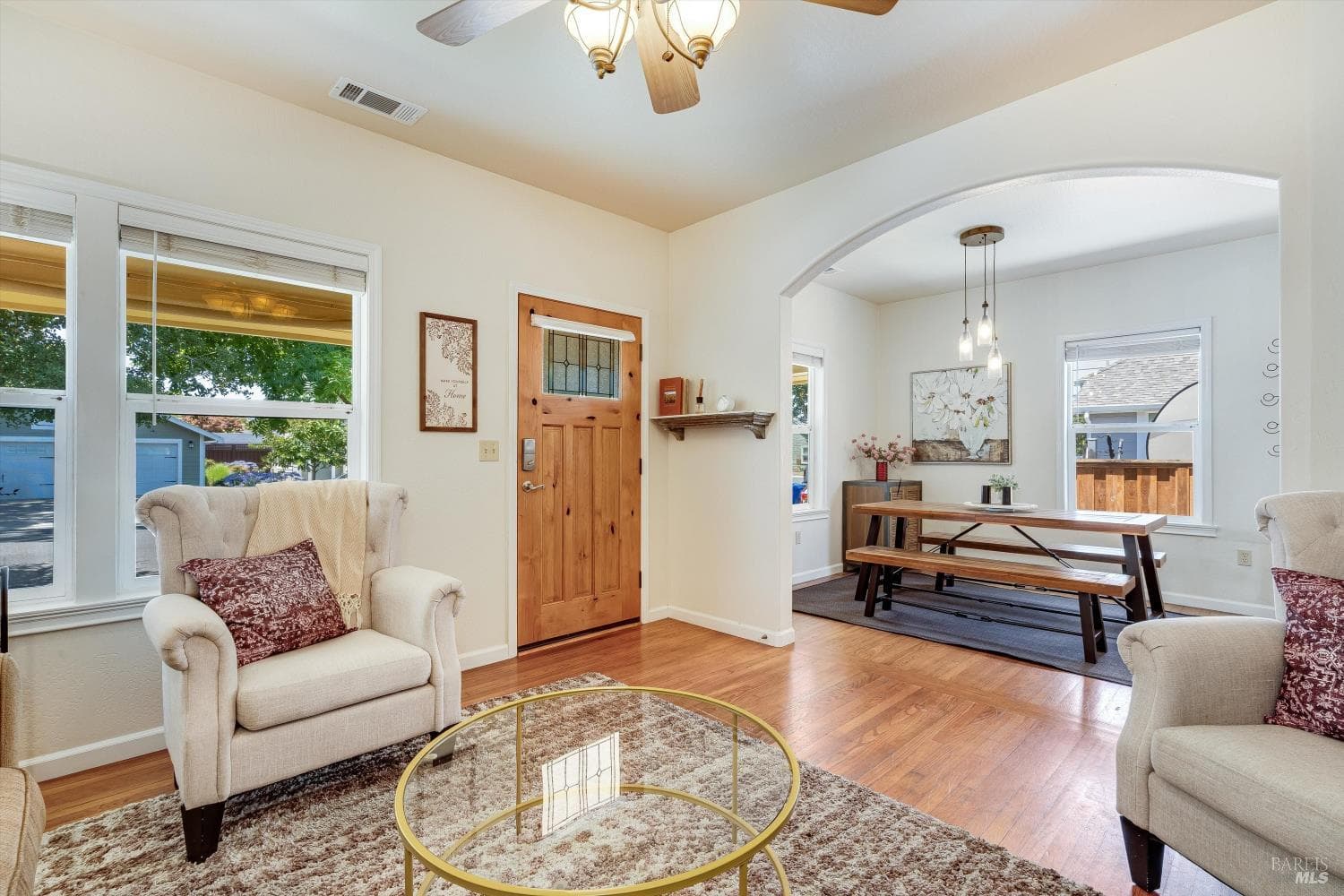 1622 Spencer Street, photo 9