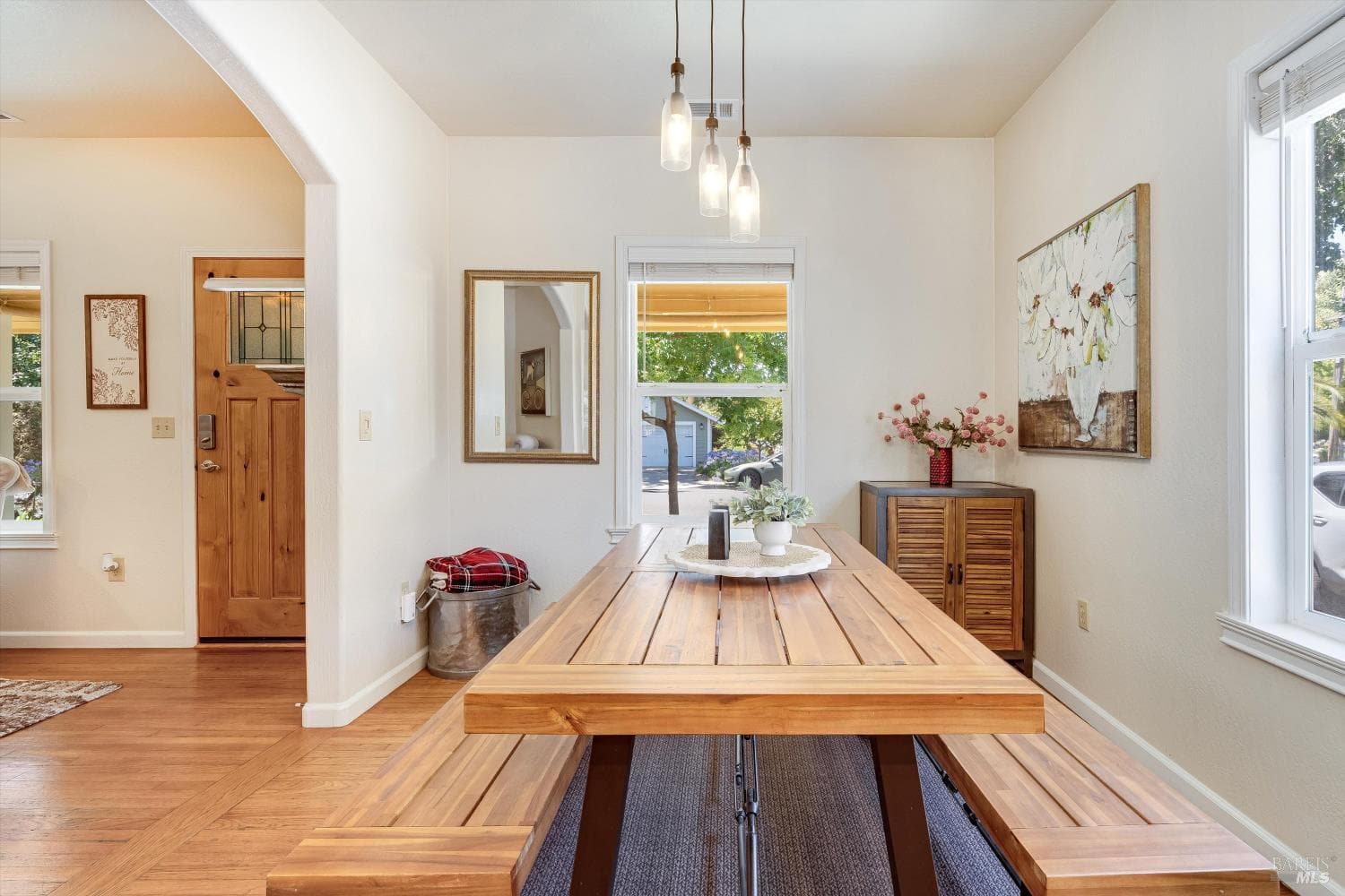 1622 Spencer Street, photo 12
