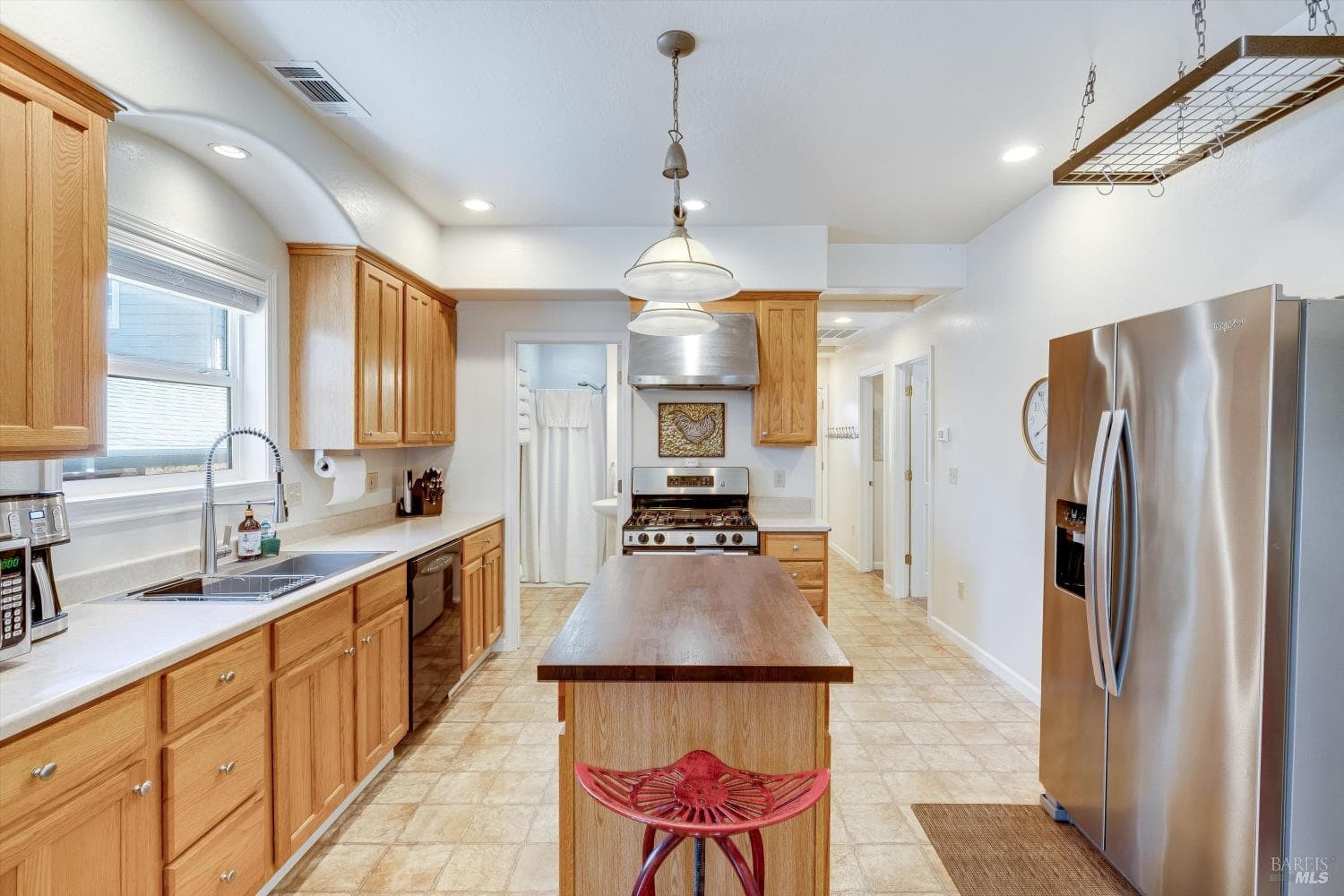 1622 Spencer Street, photo 13