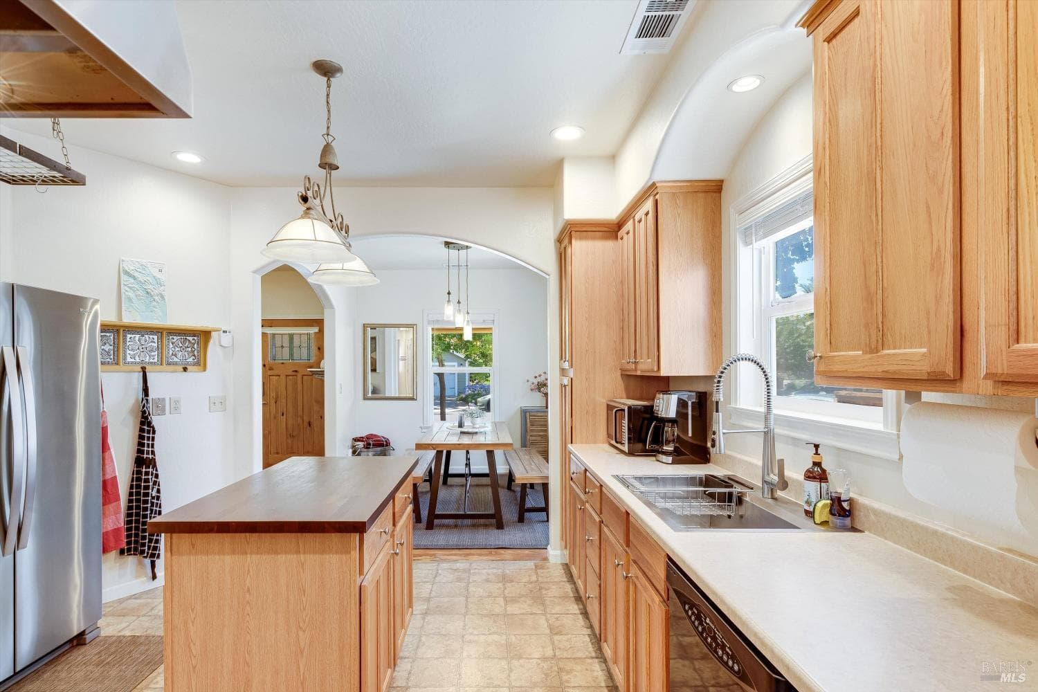 1622 Spencer Street, photo 17