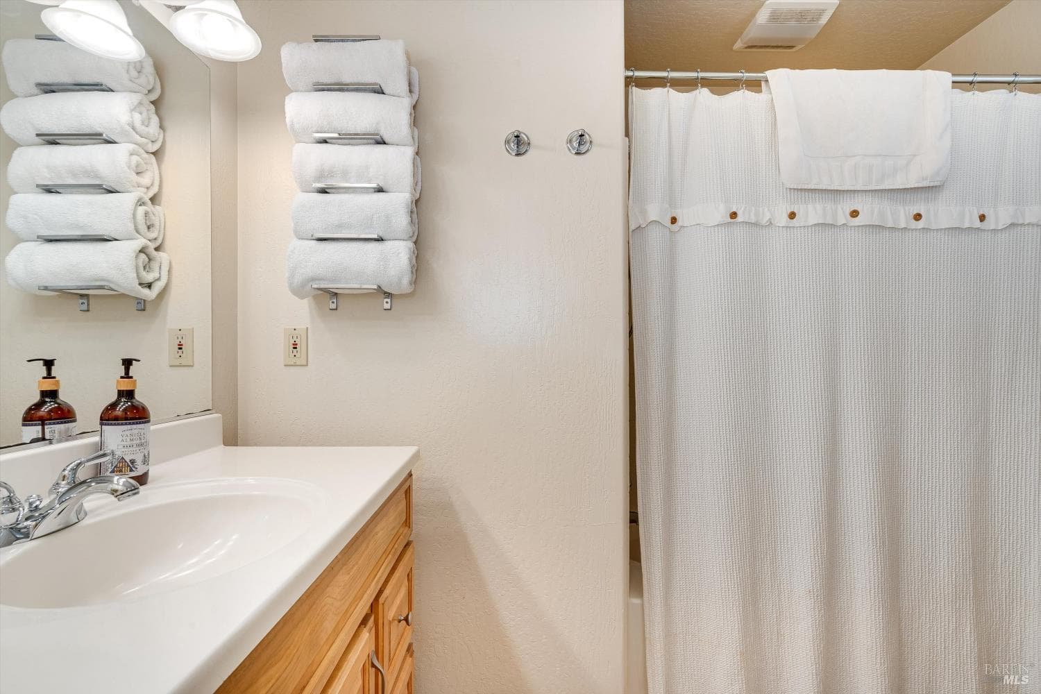 1622 Spencer Street, photo 21