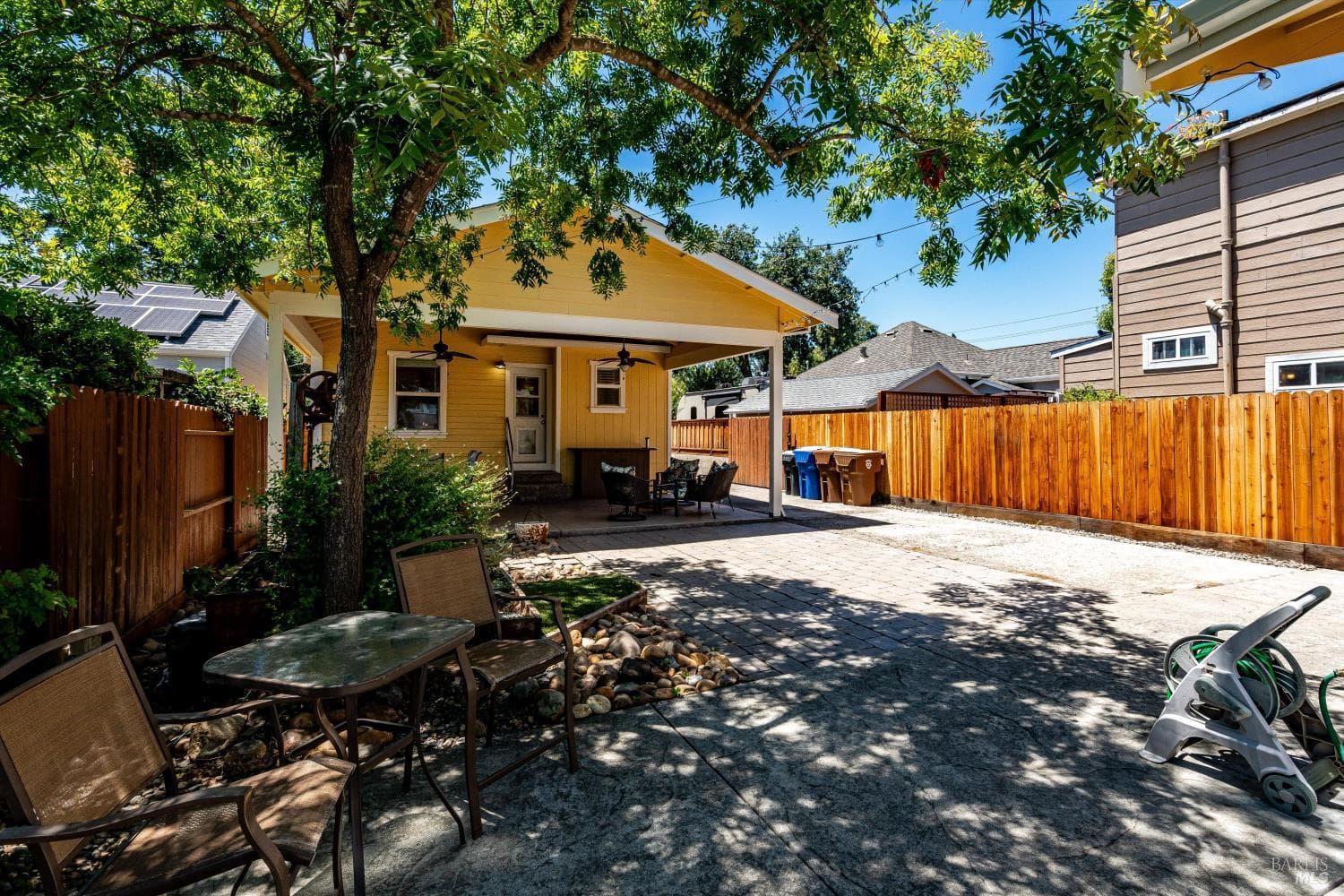 1622 Spencer Street, photo 27