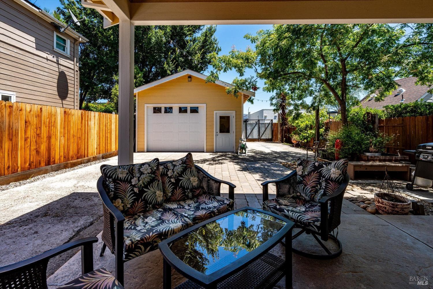 1622 Spencer Street, photo 29