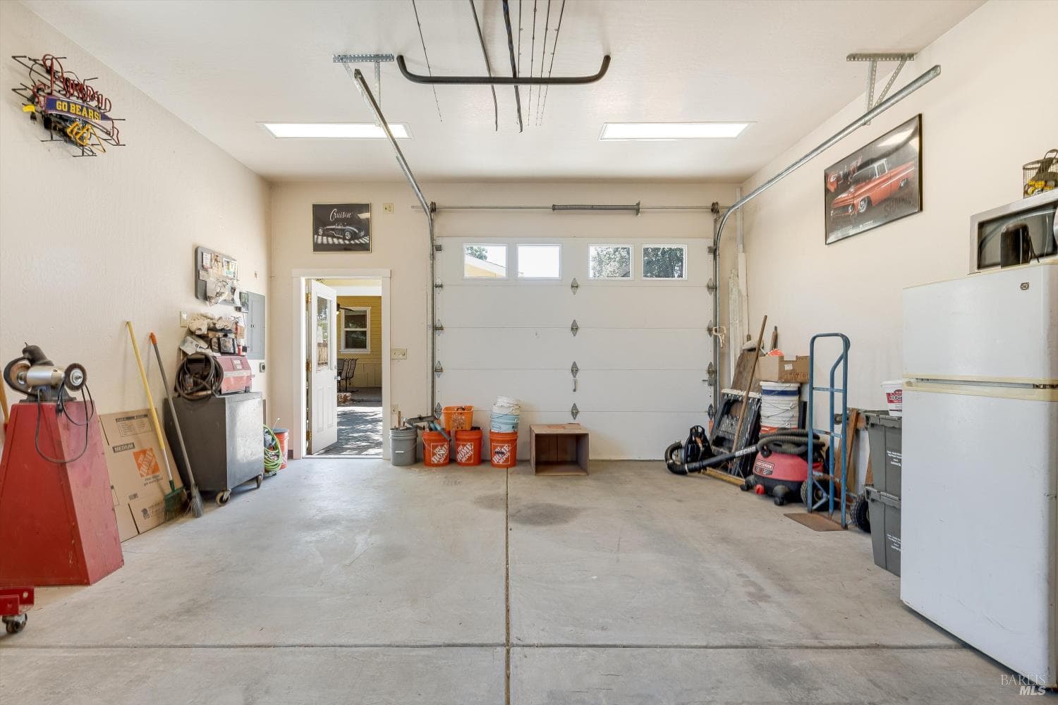 1622 Spencer Street, photo 39