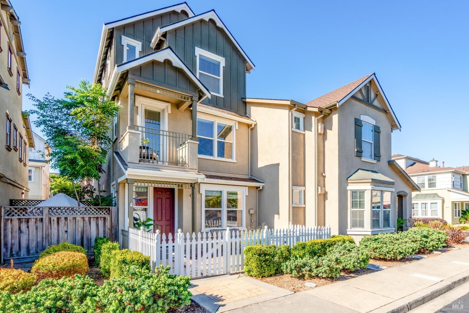 2180 Unbridled Court, Napa, CA 94559, photo 3