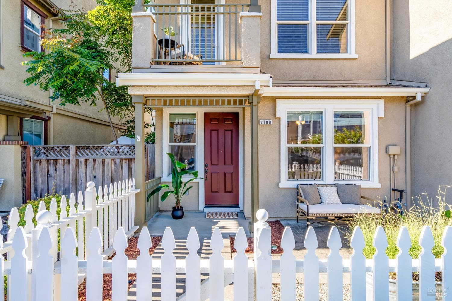 2180 Unbridled Court, Napa, CA 94559, photo 4