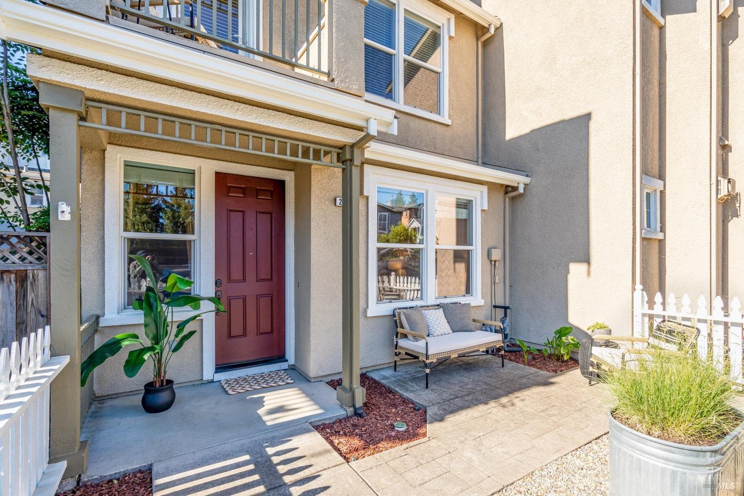 2180 Unbridled Court, Napa, CA 94559, photo 5
